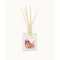 Fragonard Diffuseur Laurier Rose Cèdre