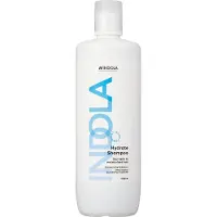 Indola Hydrate Shampoo shampoing hydratant 1000 ml