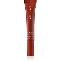 Estée Lauder Futurist Blushmaker Dewy Cheek Tint Liquid Blush 06 Skinny Dip 10 ml
