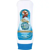 Australian Gold Protecteur Moisture Lock Tan Extender 237ml