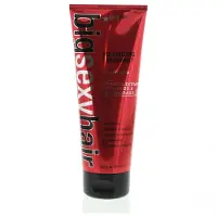 Sexy Hair Big Volumizing Treatment 200 ml