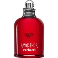 Cacharel - Amor Amor Eau De Toilette - 100 ML
