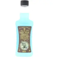 Reuzel Hair tonic 350 ml