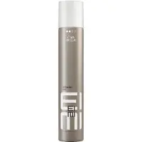 Wella Spray capillaire professionnel Eimi Dynamic Fix 500 ml