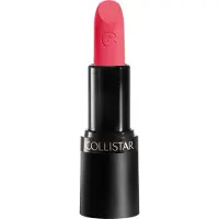 Collistar Puro Matte Lipstick rouge à lèvres longue tenue teinte 28 ROSA PESCA 3.5 ml