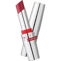 PUPA Milano PUPA-Milano Lippen LipstickMiss Pupa Lippenstift No. 203 Pink Blossom 2.4 ml ()
