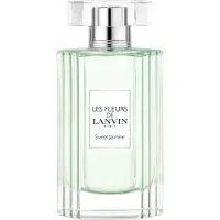 Lanvin Jasmin doux - EDT, 50 ml