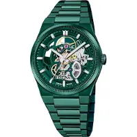 Festina - F20072/1 - Montre-bracelet - Automatique - Hommes