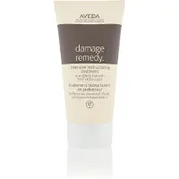 Aveda Damage Remedy Intensive Restructuring Treatment soin régénérateur intense pour cheveux 150 ml