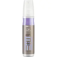 Wella Professionals EIMI Thermal Image Spray de protection contre la chaleur 150 ml Spray