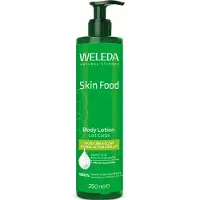 Weleda Skin Food Body Lotion 250 ml Lait