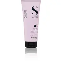 Bionike Semi Di Lino Blow Dry Cream 200 ml