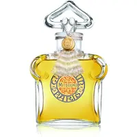 Guerlain Extrait de Mitsouko 30 ML