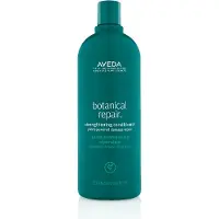Aveda Botanical Repair Strengthening Conditioner 1000ml