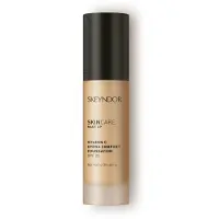 Skeyndor Fond de teint Make Up Vitamin C Hydra Comfort SPF20