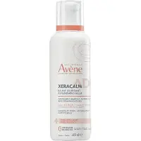 Avene XeraCalm A.D. Lipid-Replenishing Balm baume relipidant pour peaux très sèches et atopiques 400 ml