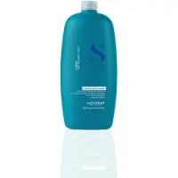 Alfaparf Milano Linseed Curls Hydrating Co-Wash Conditioner 1000 ml
