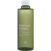 Aveda Botanical Kinetics Exfoliant 150ml - exfoliant liquide