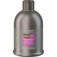 Alter Ego ChromeEgo Silver Maintain Shampoo 300 ml