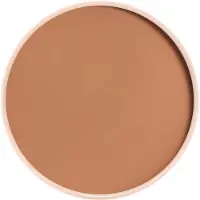 Collistar Mediterranea Sun Compact Fond de Teint Recharge 02 Ischia 10,5 grammes