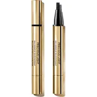 Guerlain Precious Light Rejuvenating Illuminator 2ml