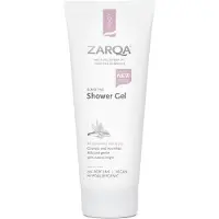 Zarqa Body Gel Douche Sensitive - 200ml