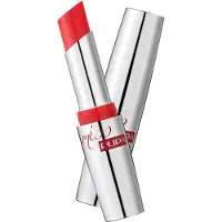 PUPA Milano Miss Pupa rouge à lèvres gel pour un éclat lumineux teinte 403 - Paradise 2.4 ml