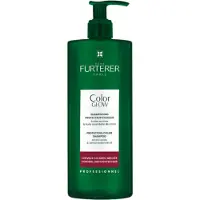 Rene Furterer Rein Shampoing protecteur de couleur Color Glow 500 ml
