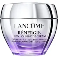Lancôme Rénergie H.P.N. 300-Peptide Cream crème de jour anti-rides rechargeable 50 ml