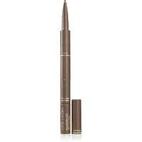Estée Lauder - Brow Perfect 3d All-in-one Styler Multi-tasker Crayon