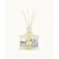 Fragonard Rêve de Paris Diffuseur
