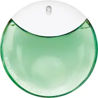 Issey Miyake A Drop D'Issey Essentielle Eau De Parfum pour Femme 30 Ml