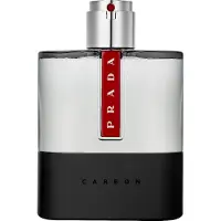 Prada Luna Rossa Carbone EDT - 150ml