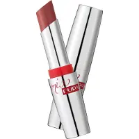 PUPA Milano Miss Rouge à lèvres 604 Elite 2,4 ml