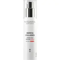 Mádara - Derma Collagen Hydra-Silk Firming Cream 50ml