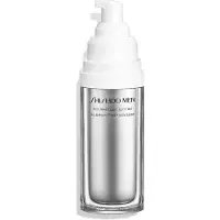 Shiseido Men REVITALISANT TOTAL FLUIDE LÉGER 70 ML
