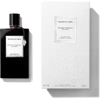Van Cleef & Arpels - Moonlight Patchouli - Collection Extraordinaire