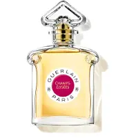 Guerlain - Les Legendaires -champs-élysées Eau De Parfum - 75 ML