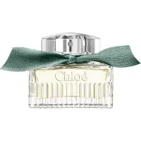 Chloé Rose Naturelle EDP Intense W 30 ml