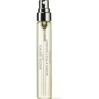 Molton Brown Bluebell & Wild Strawberry Eau de Parfum mixte 7.5 ml