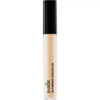 Babor 3D Firming Concealer 04 Tan 4 g Maquillage