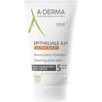 A-Derma Epitheliale A.H Bio-Reparateur Patch-Baume 50 g Baume