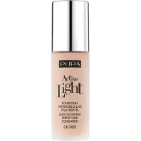 PUPA Milano Lumière active 20 (30 ml)