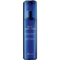 Guerlain Crème de jour Skincare Super Aqua Lotion