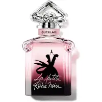 Guerlain La Petite Robe Noire Eau de Parfum 30 ml