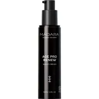 Mádara Age Pro Renew Night Cream 50 ml