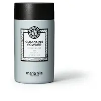 Maria Nila Styling Cleansing Poudre 60 grammes