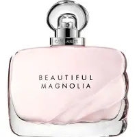 Estée Lauder Beautiful Magnolia Edp Sp 100ml