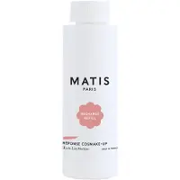 Matis Réponse Cosmake-Up Hyalu-Liss recharge pour fond de teint teinte medium 30 ml