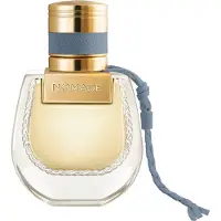 Chloé Chloé Nomade Lumiere D' É gypte